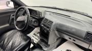 Lada (ВАЗ) 2110 Киров  - изображение 24