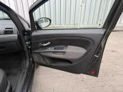 Fiat Linea Ростов-на-Дону  - изображение 31