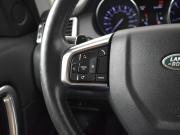 Land Rover Discovery Sport I Казань  - изображение 37