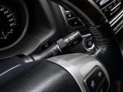 Toyota Land Cruiser 200 Series Рестайлинг 1 Краснодар  - изображение 43