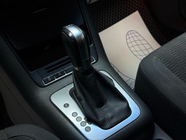 Volkswagen Tiguan I Рестайлинг с пробегом 2013 года, цена 1 049 000 рублей, 242021 км, внедорожник, Автокод Объявления