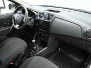 Renault Logan II Ростов-на-Дону  - изображение 25