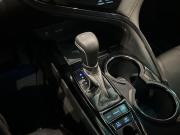 Toyota Camry VIII (XV70) Санкт-Петербург  - изображение 43