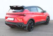 Geely Coolray I Нижний Новгород  - изображение 30