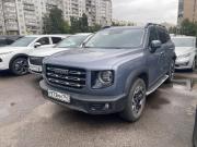Haval Dargo I Санкт-Петербург  - изображение 4