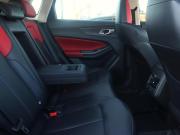 Changan UNI-S I Казань  - изображение 24