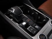 Volkswagen Touareg III Санкт-Петербург  - изображение 48