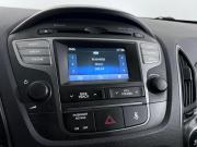 Hyundai ix35 I Рестайлинг Ростов-на-Дону  - изображение 29