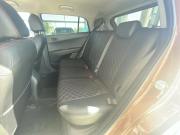 Hyundai Creta I Екатеринбург  - изображение 47
