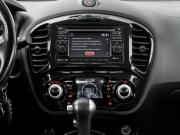 Nissan Juke I Екатеринбург  - изображение 43
