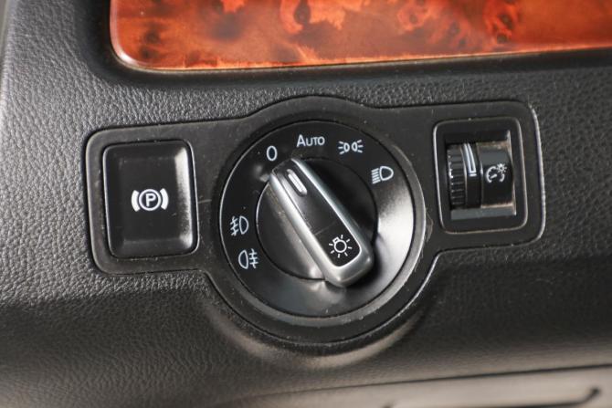 Volkswagen Passat CC I с пробегом 2010 года, цена 1 079 000 рублей, 292000 км, седан, Автокод Объявления
