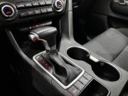 Kia Sportage IV Рестайлинг Альметьевск  - изображение 42