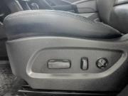 Hyundai Santa Fe III Екатеринбург  - изображение 43