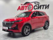 Changan CS55 Plus II Рестайлинг Воронеж  - изображение 24