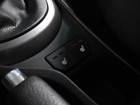 Kia Rio III с пробегом 2012 года, цена 865 000 рублей, 161390 км, седан, Автокод Объявления