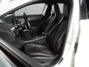 Mercedes-Benz GLA I (X156) Рестайлинг Минеральные Воды  - изображение 26