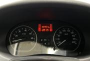 Nissan Almera III (G15) Нижний Новгород  - изображение 40