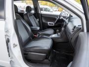 Opel Antara I Рестайлинг Волгоград  - изображение 28