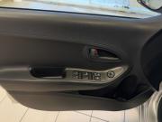 Kia Picanto II Волгоград  - изображение 32