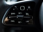 Mercedes-Benz GLB I (X247) Ростов-на-Дону  - изображение 48