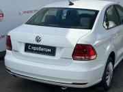 Volkswagen Polo V Рестайлинг Екатеринбург  - изображение 51