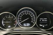 Mazda CX-5 I Нижний Новгород  - изображение 41