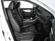 Chery Tiggo 7 Pro Max I Ростов-на-Дону  - изображение 32