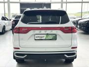 Haval M6 II Шахты  - изображение 23