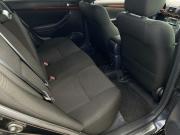 Toyota Avensis II Рестайлинг Тверь  - изображение 37