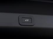 Land Rover Range Rover Sport III Москва  - изображение 70