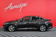 Kia Optima IV Вологда  - изображение 22