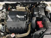 Mitsubishi ASX I Рестайлинг Курск  - изображение 36