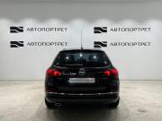 Opel Astra J Рестайлинг Санкт-Петербург  - изображение 29