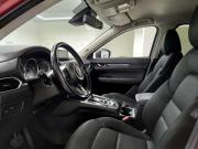 Mazda CX-5 II Казань  - изображение 42