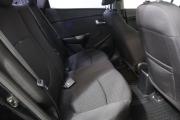 Kia Rio III Рестайлинг Санкт-Петербург  - изображение 28