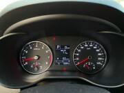 Kia Rio IV Москва  - изображение 47