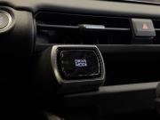 Toyota RAV4 VI (XA60) Воронеж  - изображение 50