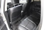 Mitsubishi Outlander III Томск  - изображение 27