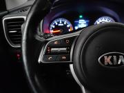 Kia Sportage IV Рестайлинг Подольск  - изображение 39
