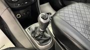 Hyundai Solaris I Рестайлинг Киров  - изображение 25