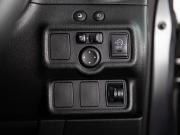Nissan Note II Иркутск  - изображение 38