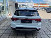Kia Rio IV Орел  - изображение 13