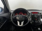 Kia Ceed I Рестайлинг Великий Новгород  - изображение 28