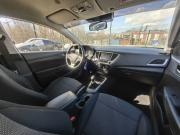 Hyundai Solaris II Санкт-Петербург  - изображение 22