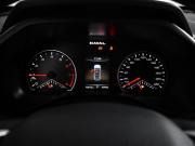 Haval Jolion I Рестайлинг Санкт-Петербург  - изображение 41