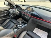 BMW 3 серии VI (F3x) Пермь  - изображение 29
