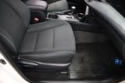 Toyota RAV4 IV (XA40) Рестайлинг Сургут  - изображение 48