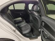 Mercedes-Benz E-Класс V (W213 S213 C238) Рестайлинг Москва  - изображение 55