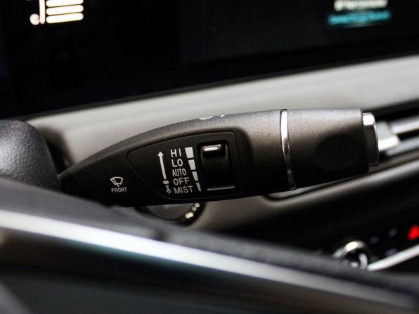 BAIC U5 Plus с пробегом 2023 года, цена 1 889 000 рублей, 13 км, седан, Автокод Объявления