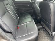 Mitsubishi ASX I Москва  - изображение 27